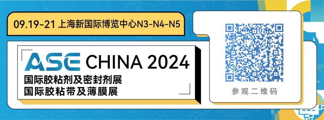 微信截图_20240905092748.png