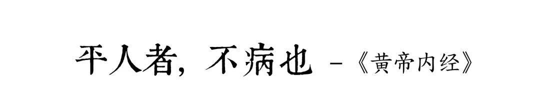 怎么获得优质回答_什么叫优质回答_领域认证优质回答经验分享