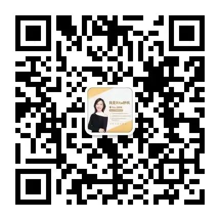 创业环境思维_管理和创业思维的不同_创业+故事+网"叫个鸭子"用互联网思维做餐饮!
