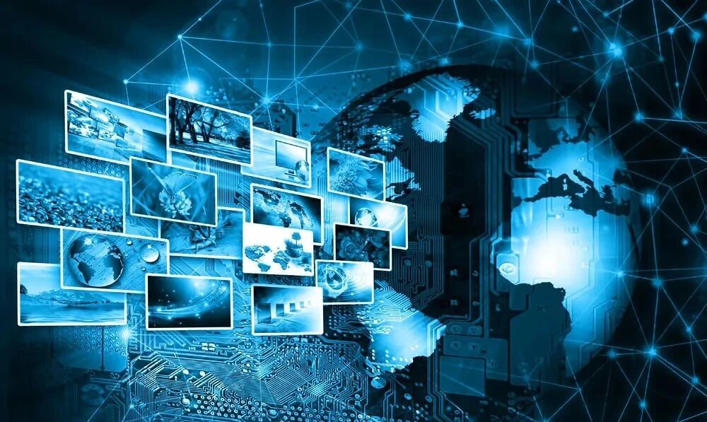 图片[2]-个人经济体崛起时代，创业成为越来越多年轻人的选择-AI Express News