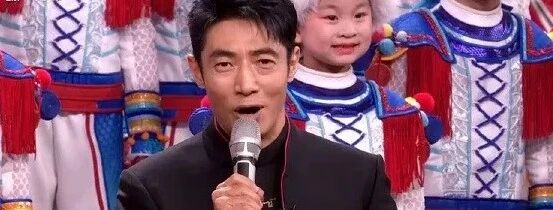 图片[2]-苹果官宣“升级”-AI Express News