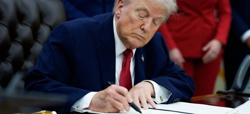 图片[4]-苹果官宣“升级”-AI Express News