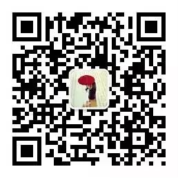 哈哈哈又被騙了!你吃到的「北極貝刺身」,都是煮熟的!