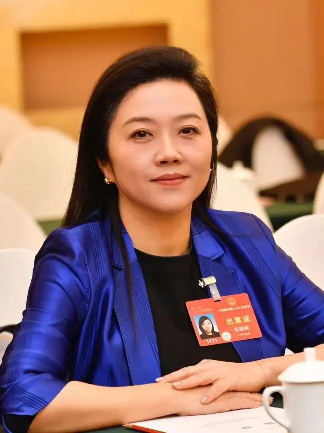 每个小案都关系民生福祉.