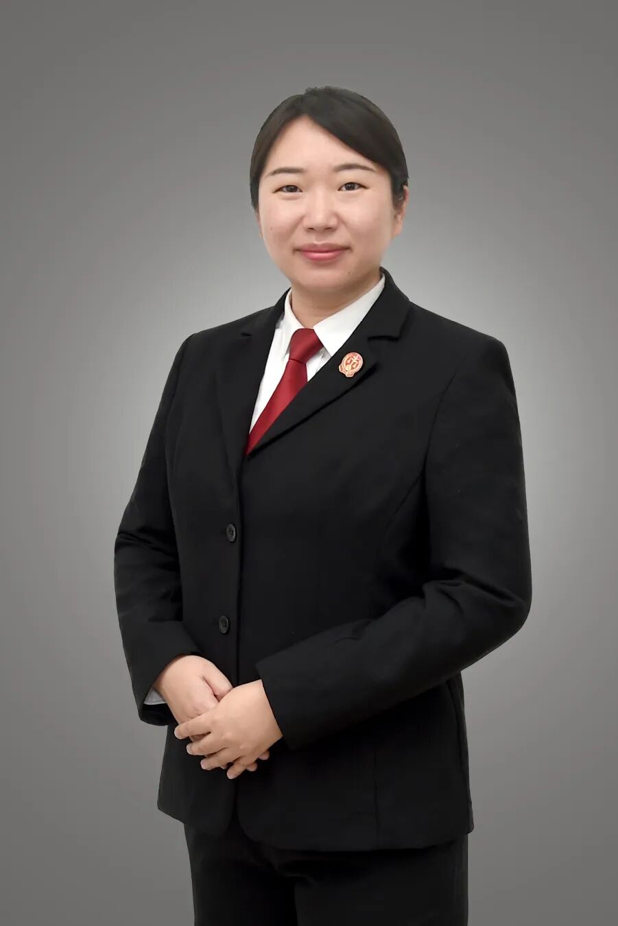 司法访谈|为未成年人守护好成长的港湾