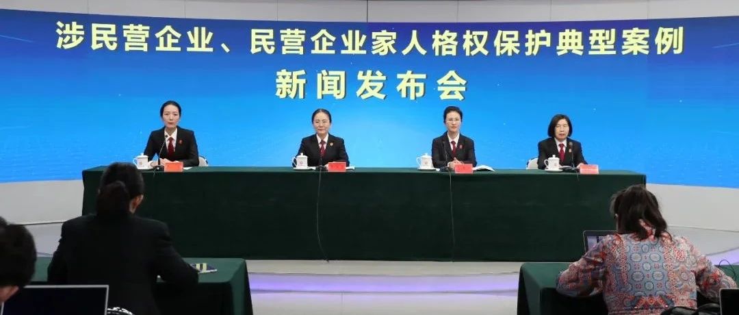 cover_image