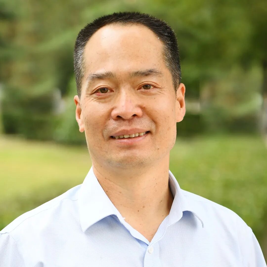 中国社会科学院国际法研究所研究员  刘敬东