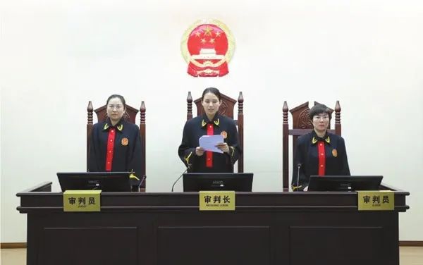 打贏未成年人網(wǎng)絡(luò)保護(hù)戰(zhàn)
