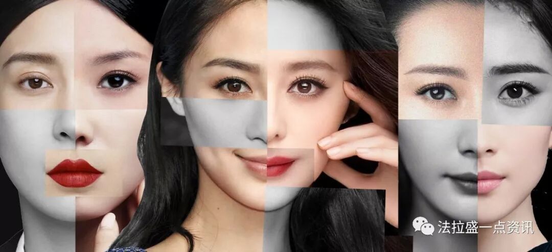 美容变毁容！嚣张华女专“宰熟”，扬言：我老公是警察（组图） - 11