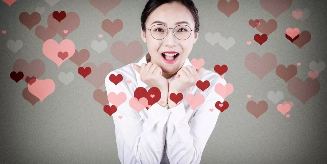 減肥最健康有效的方法是什么_減肥健康方法大全_健康減肥方法