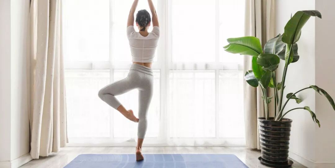 減肥最健康有效的方法是什么_健康減肥方法_減肥健康方法大全