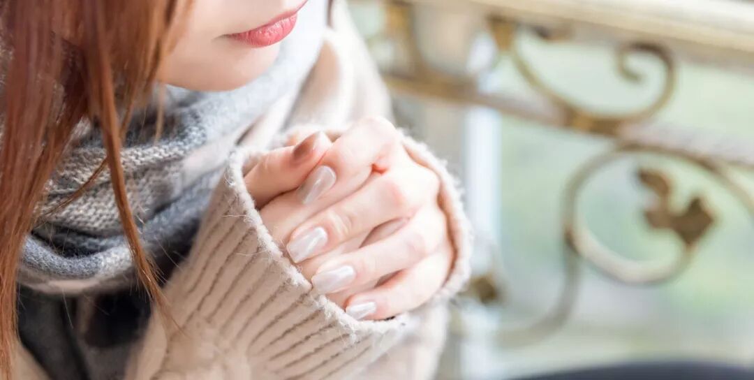 減肥健康方法大全_健康減肥方法_減肥最健康有效的方法是什么