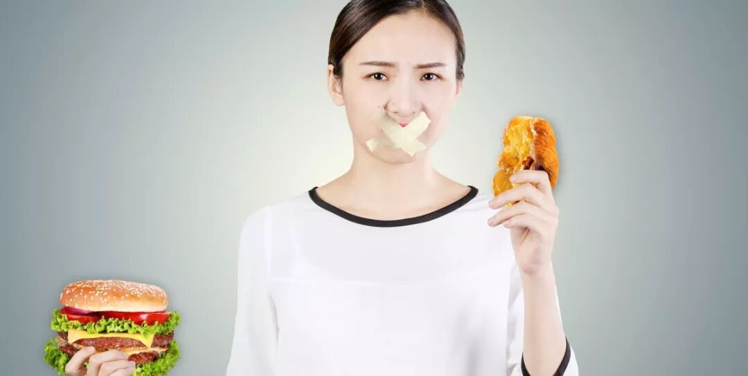 減肥健康方法大全_減肥最健康有效的方法是什么_健康減肥方法