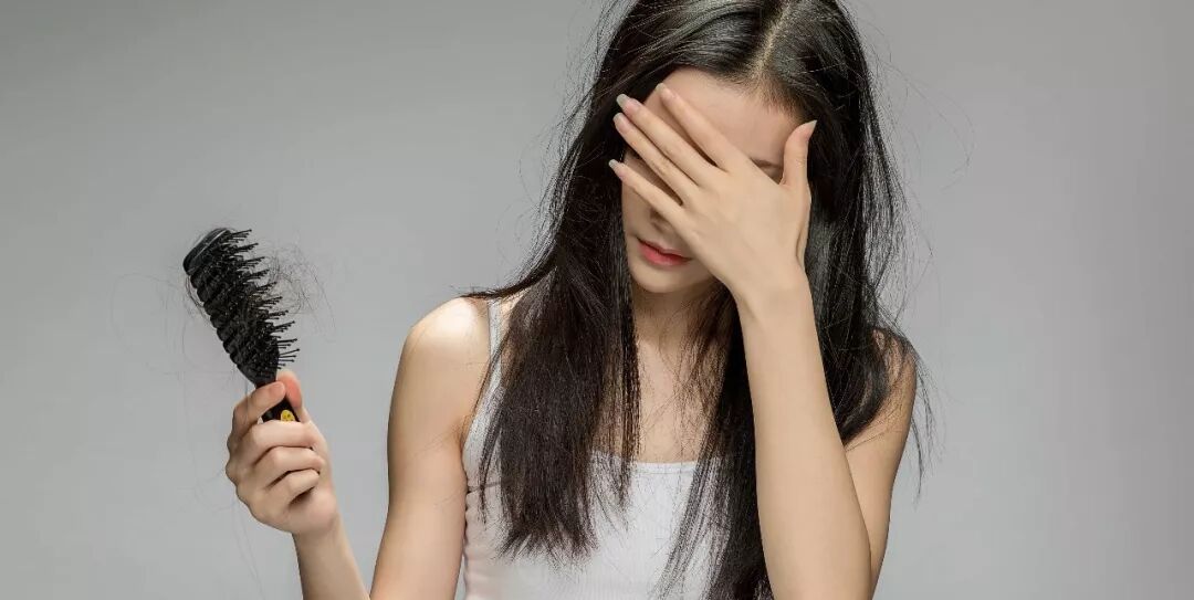 減肥健康方法大全_減肥最健康有效的方法是什么_健康減肥方法