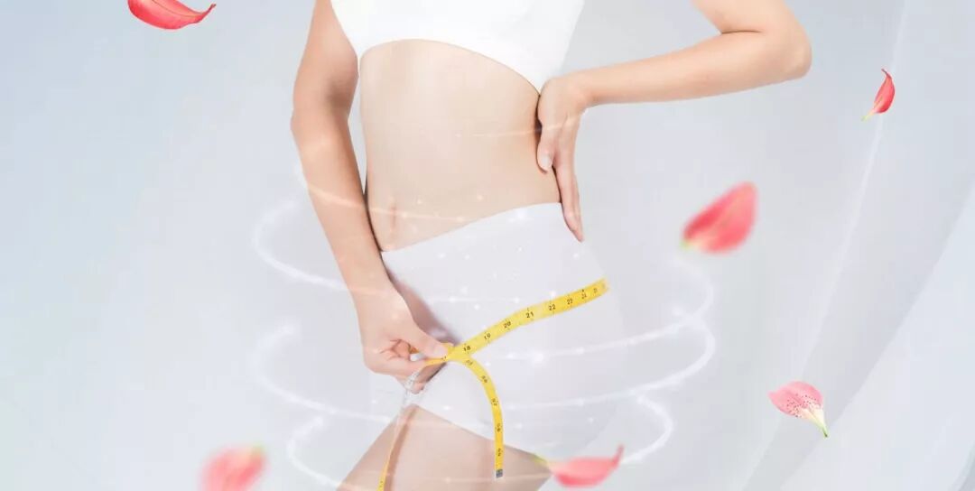 減肥健康方法大全_健康減肥方法_減肥最健康有效的方法是什么