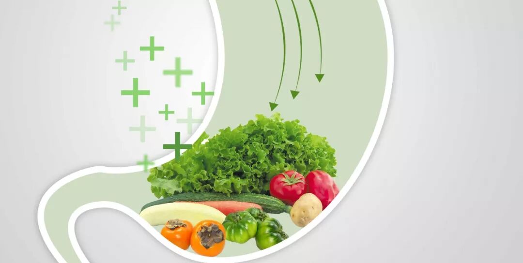 減肥健康方法大全_減肥最健康有效的方法是什么_健康減肥方法