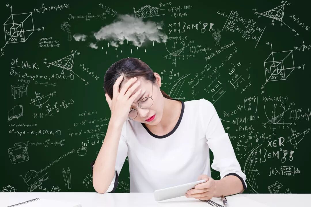 減肥健康方法大全_減肥最健康有效的方法是什么_健康減肥方法