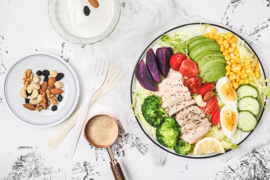 減肥健康方法大全_減肥最健康有效的方法是什么_健康減肥方法