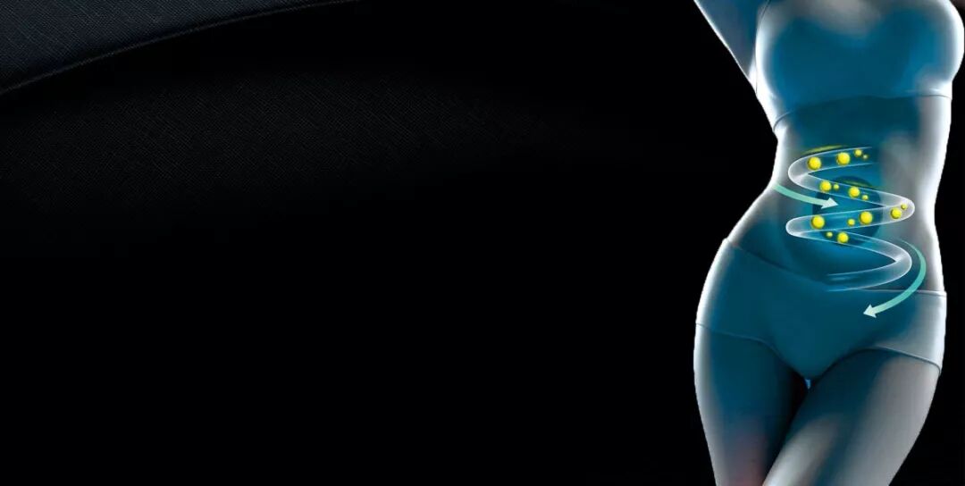 健康減肥方法_減肥健康方法大全_減肥最健康有效的方法是什么