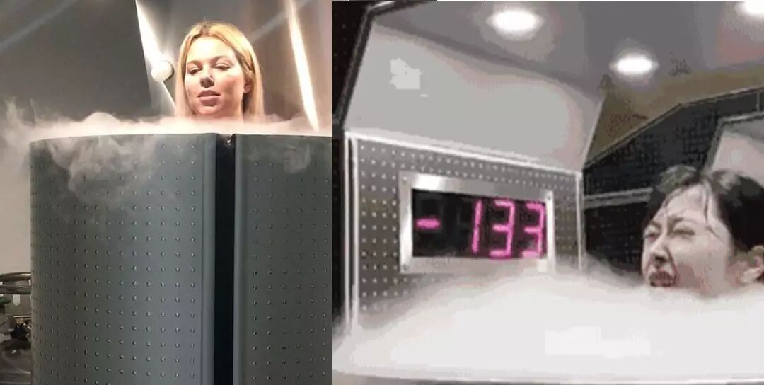 減肥最健康有效的方法是什么_減肥健康方法大全_健康減肥方法