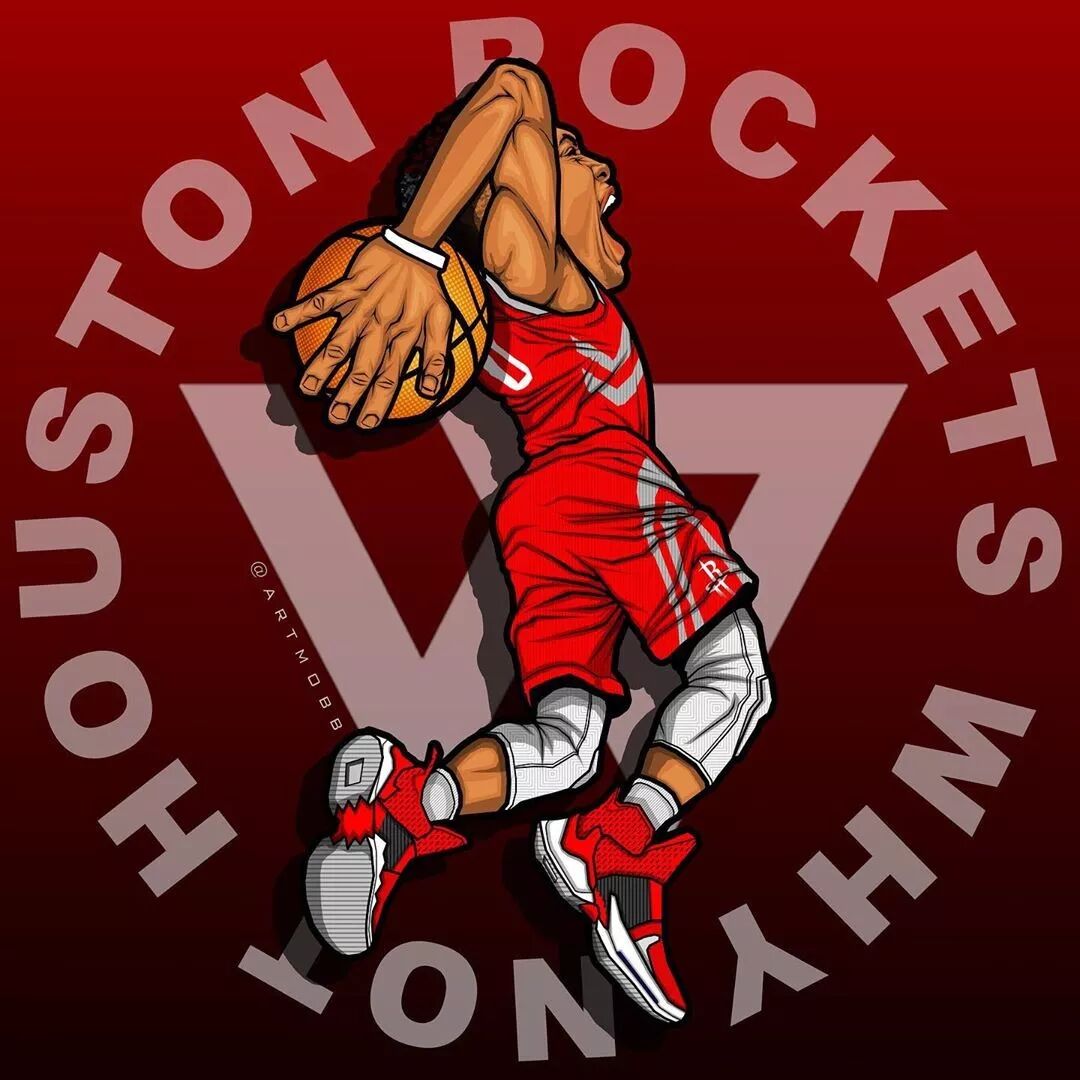 篮球头像 篮球头像合集 高画质高分辨率 篮球壁纸街 微信公众号文章阅读 Wemp