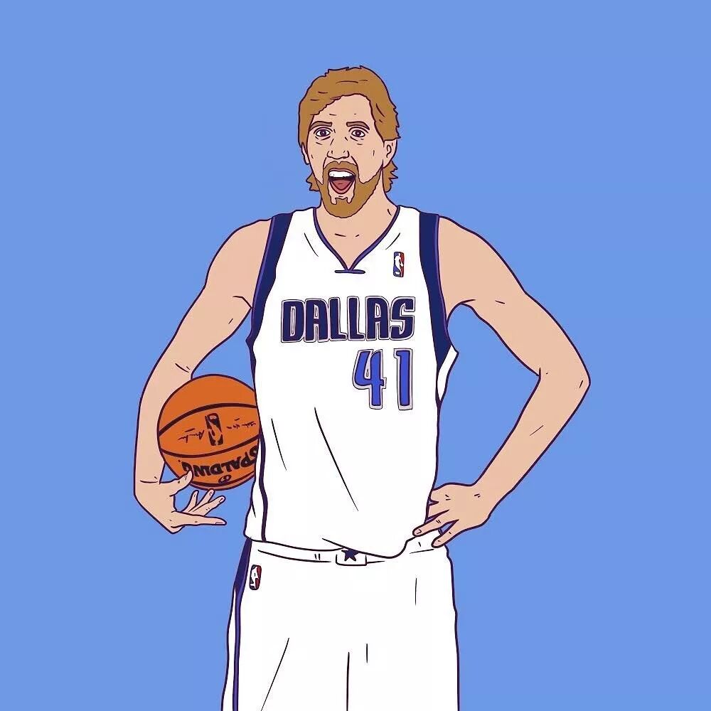 篮球头像 篮球头像合集 高画质高分辨率 四 篮球壁纸街 微信公众号文章阅读 Wemp