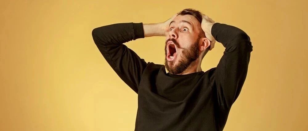 血钾 6.93 mmol/L，紧急降钾治疗你就做错啦！