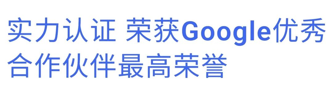 外贸管理软件选型指南（1）富通天下外贸管理软件是什么？客户评价怎么样？