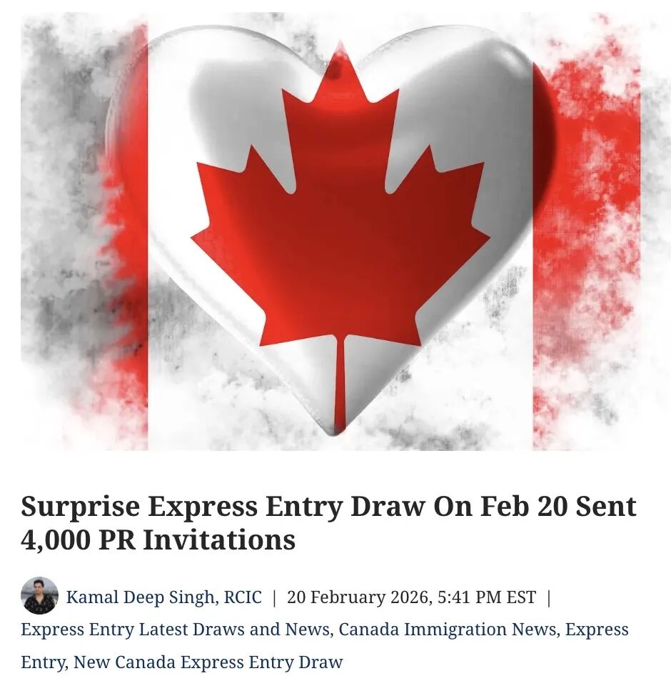 史上最密集邀请：2月20日再放大招！