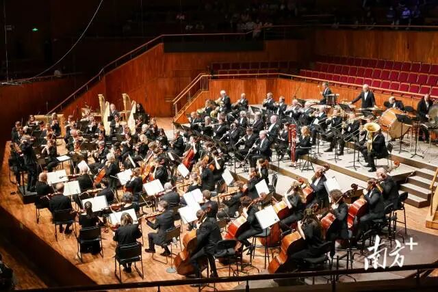 ����������š�