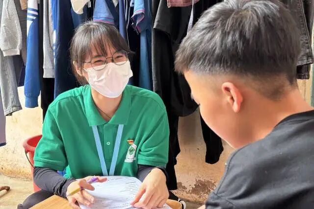 ��Ա־Ը�߼ҷ��뻧