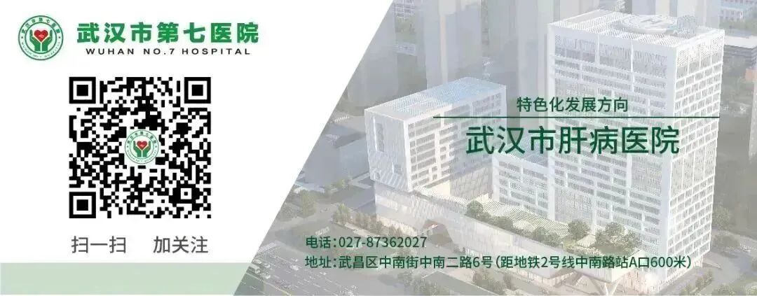 什么叫低温等离子消毒过氧化氢低温等离子灭菌技术：让医疗灭菌更安全高效_https://www.jmylbn.com_新闻资讯_第10张