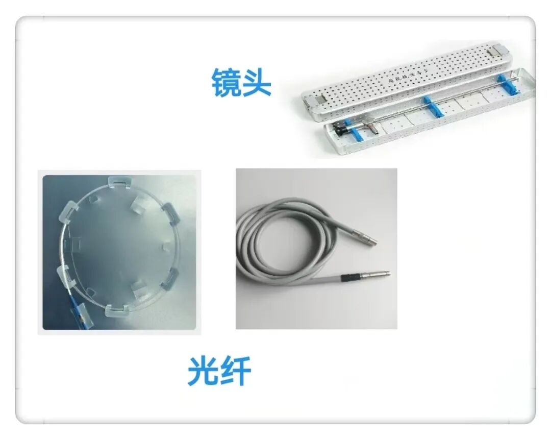什么叫低温等离子消毒过氧化氢低温等离子灭菌技术：让医疗灭菌更安全高效_https://www.jmylbn.com_新闻资讯_第7张