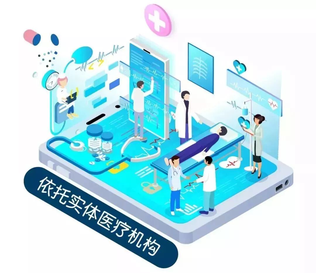 珠海信息网招聘信息网_珠海信息网官网_珠海信息网