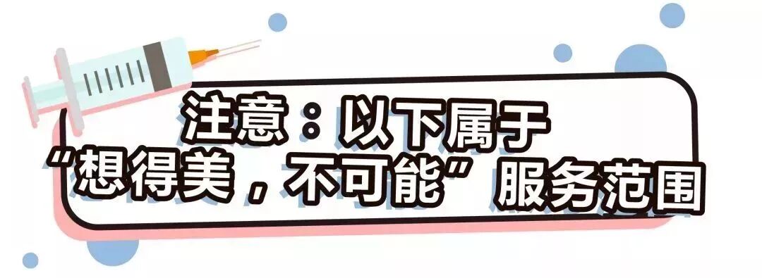 珠海信息网招聘信息网_珠海信息网官网_珠海信息网