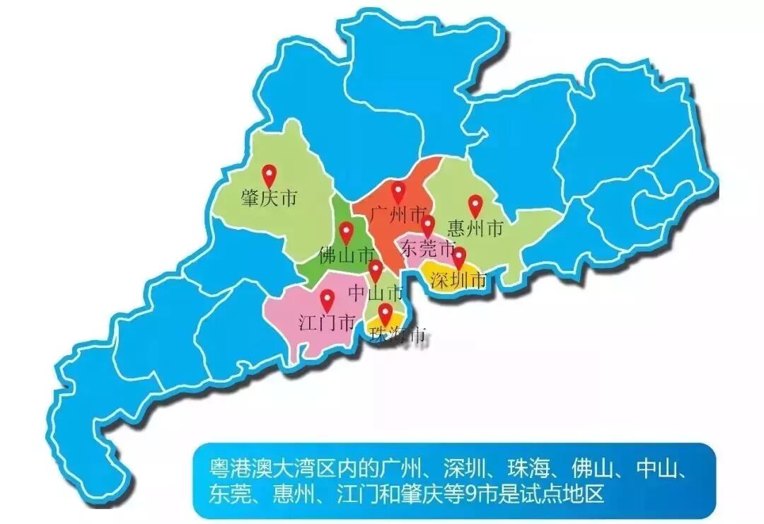 珠海信息网招聘信息网_珠海信息网官网_珠海信息网