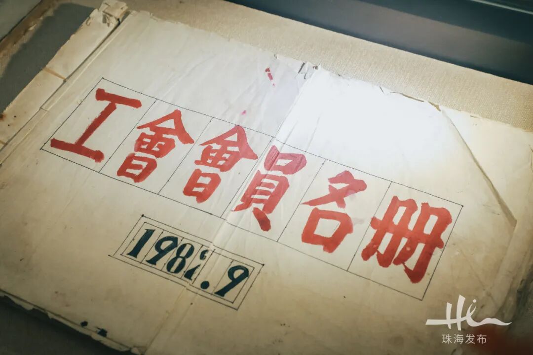 高浓度废水处理设备装置价格
