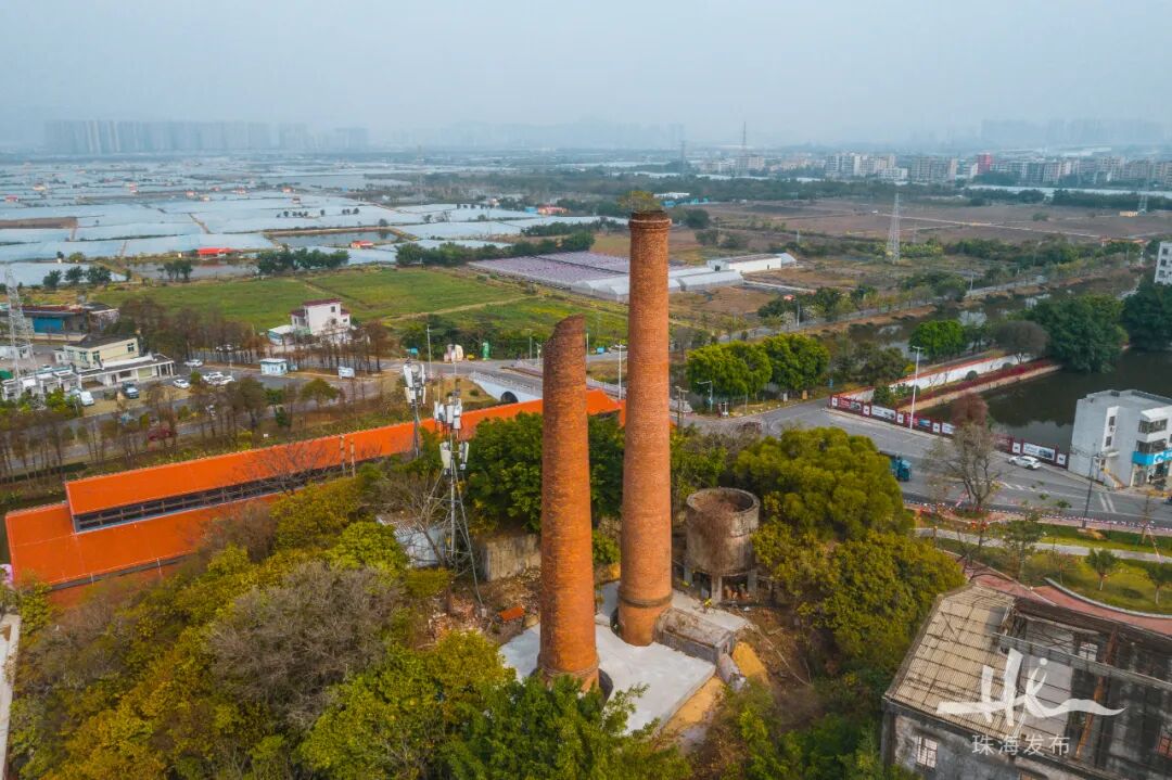  华农校长薛红卫：建议建设100个智慧农业示范场