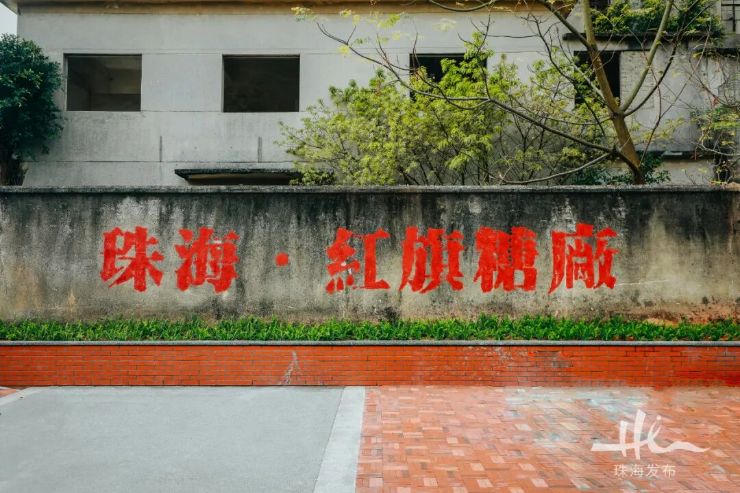 刘德华邀您一起看蓝星