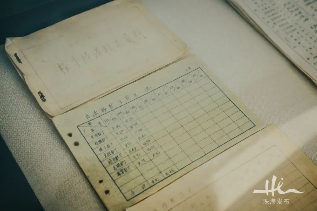 广东未来几日降雨逐渐减弱,珠海重返“晴热”模式