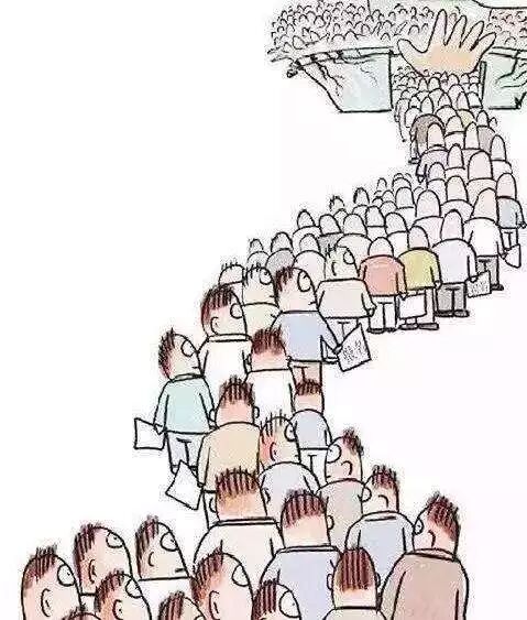 珠海信息网官网_珠海信息港_珠海信息网