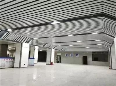 珠海到香港怎么去最方便_珠海到香港怎么去_珠海方便香港去到澳门吗