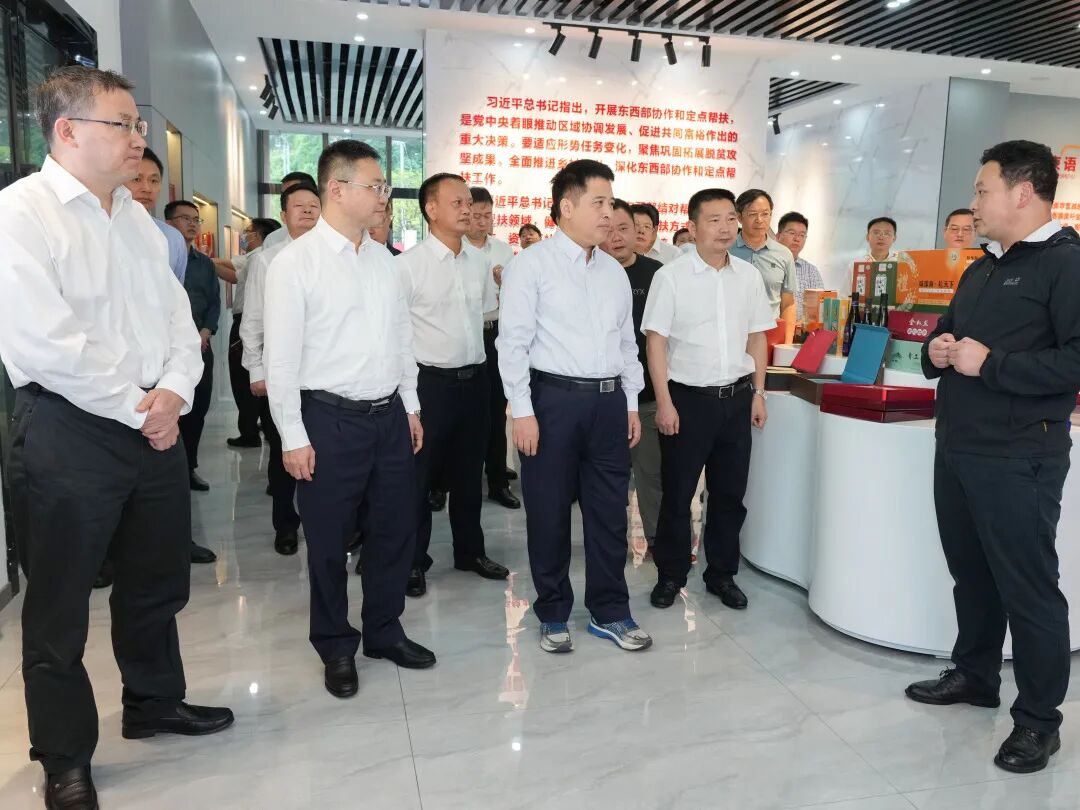 遵义归哪个省管_遵义市是贵州省吗_遵义是哪个省