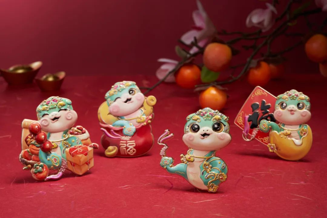 快來看！“遇見?梅州”短視頻大賽獲獎作品有這些...