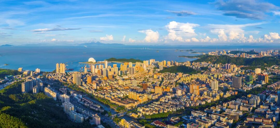 香洲区。赵梓 摄1.jpeg