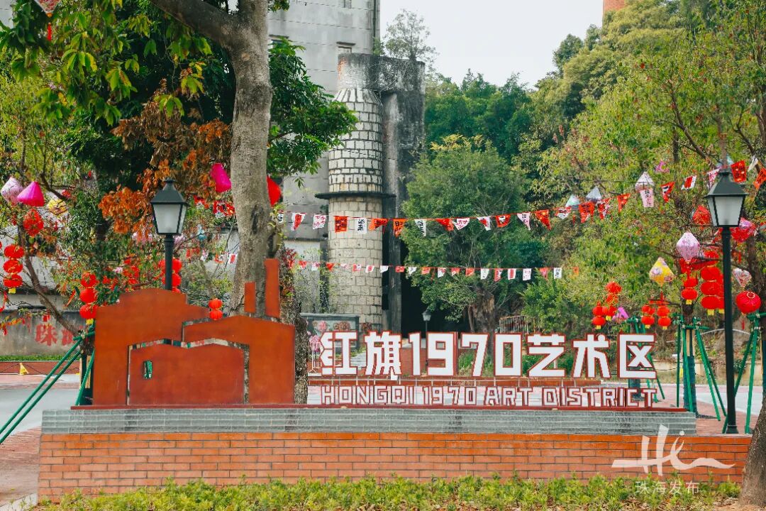中信银行助力北京城市轨道交通全球首次实现“五大卡”拍卡过闸