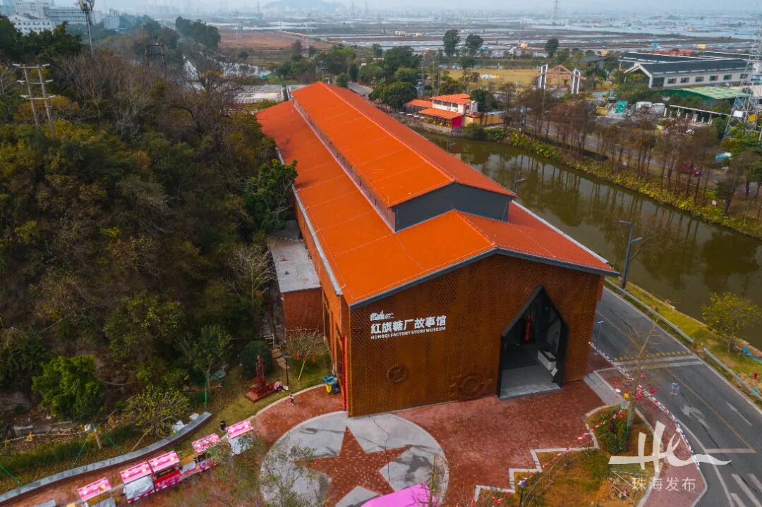 马斯克面临OpenAI骚扰指控的法院裁决更新