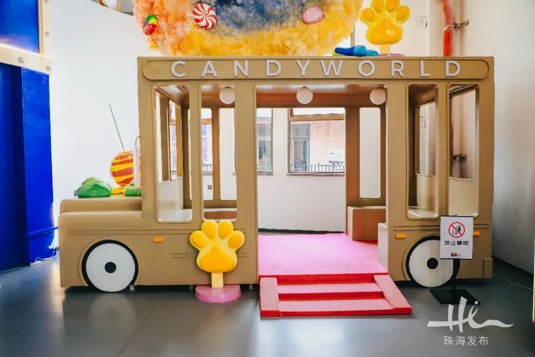 青海：强化特殊食品安全宣传教育 营造良好共治共享氛围