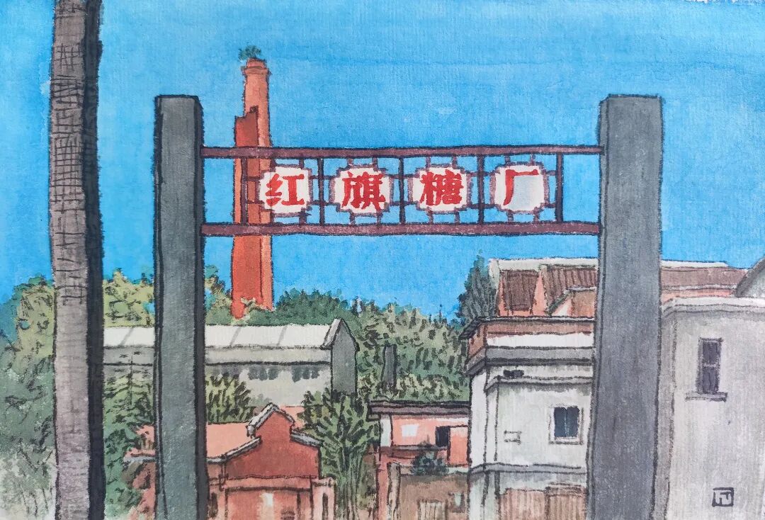 胡塞武装:出动无人机3次成功袭击以色列,实现既定打击目标