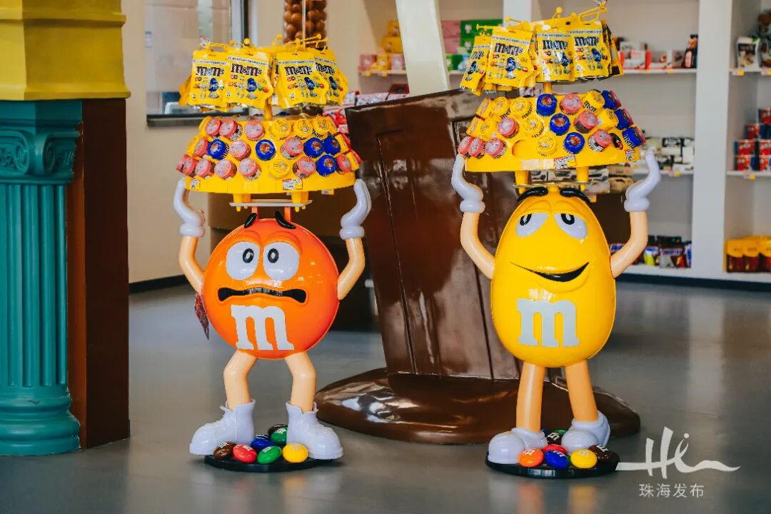  特朗普要求英特尔(INTC.US)CEO辞职 质疑其“利益冲突”